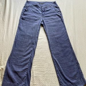 Vintage late 90s early 2000s jeans